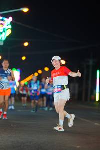 BIB: 
                            <button type="button" onclick="openModal(23473497)" class="btn btn-primary btn-sm float-right btn-popup" data-toggle="modal" data-target=".modal-high-quality">
                        <i class="fas fa-shopping-cart"></i> Add to Cart
                    </button>
                                            <button type="button" onclick="isThisMe(23473497, true)" class="btn btn-success btn-sm float-right btn-popup btn-isme hidden" data-toggle="tooltip" data-placement="bottom" title="นี่คือรูปของคุณใช่ไหม คลิกที่นี่เพื่อเอาเข้าอัลบั้ม">
                        <i class="fas fa-plus"></i> Add to album
                    </button>
                    <button type="button" onclick="isThisMe(23473497, false)" class="btn btn-warning btn-sm float-right btn-popup btn-isnotme hidden">
                        <i class="fas fa-ban"></i> Remove from album
                    </button>